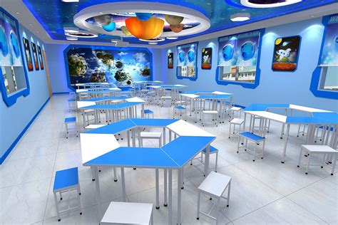 Vr教室 的图像结果