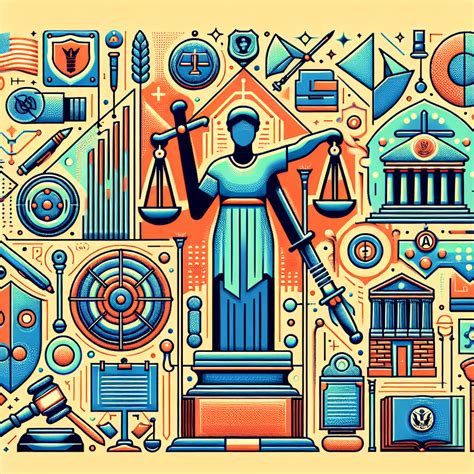 Image result for Government Systems