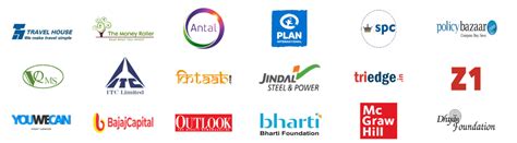 Hindu Internship Cell