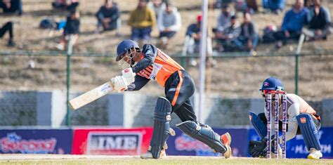 Enroute | Catch up with the emerging talents