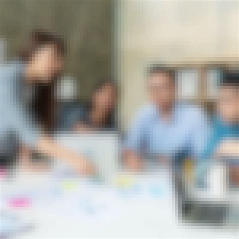 Computer Science Online University 的图像结果