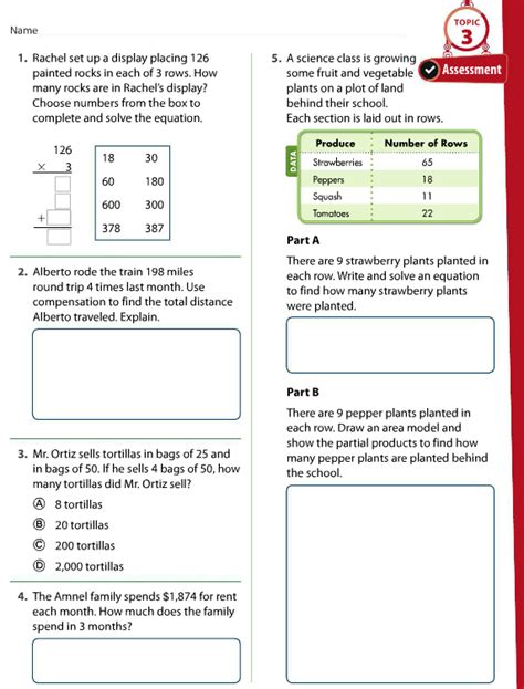 Image result for Lesson 10 Homework 3.1