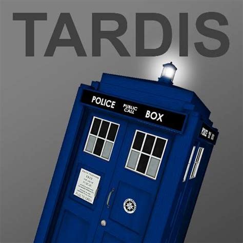 TARDIS Garry's Mod Tutorial Legacy 的图像结果