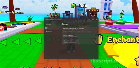 Image result for INF Money Script Simulator