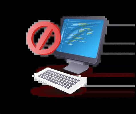 Image result for Computer Warning Images