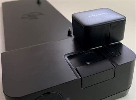 Image result for Remotely Turn On Computer