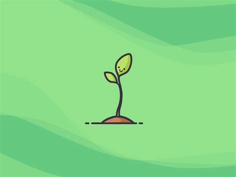 Image result for Select Distinct Function SQL