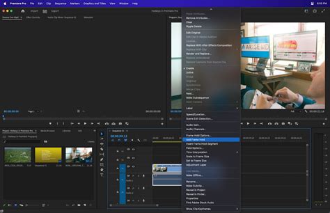 Premiere Pro Insert Text Frame 的图像结果