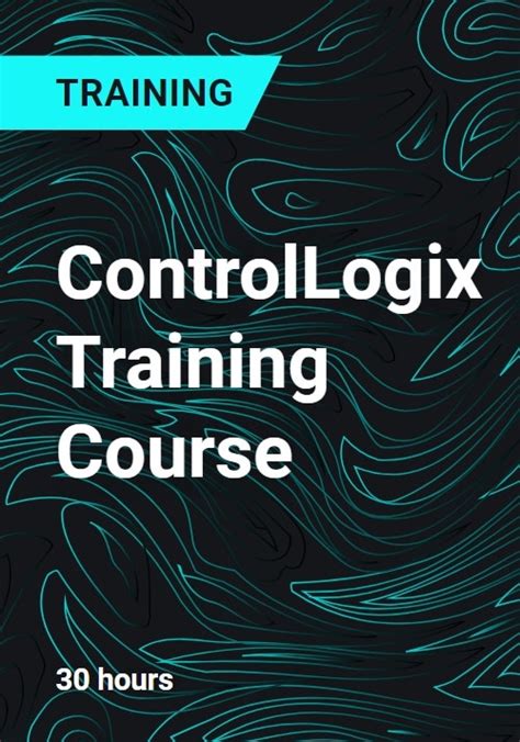 Image result for ControlLogix Training Box