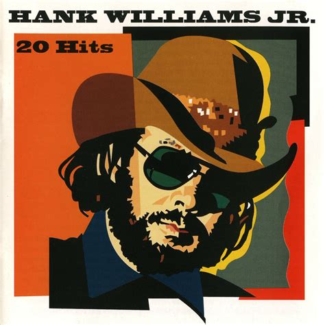 Hank Williams Jr Family Tradition Coloring Pages [2025]