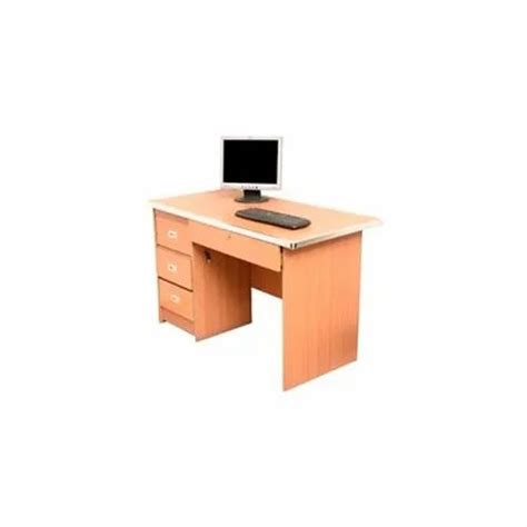 Most Beautiful Wood Computer Table 的图像结果