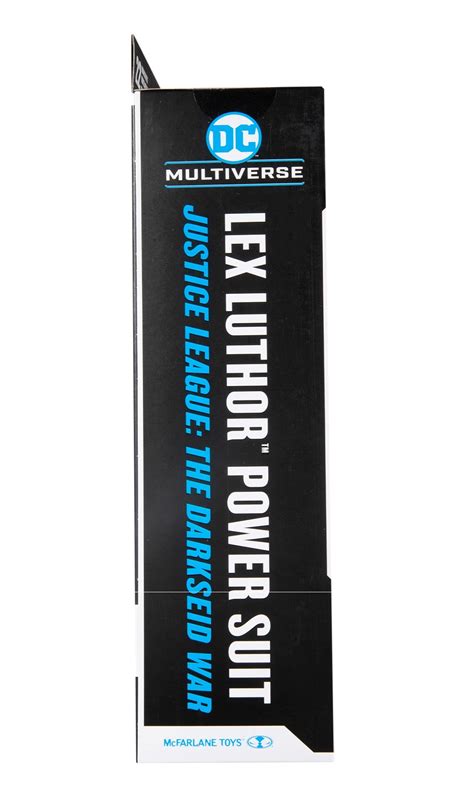 Kidsinfy.in | Discover the Magic of Toys | Bringing Joy to Little Hear