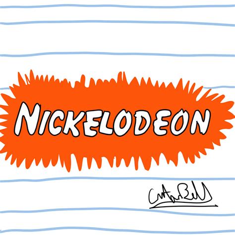 Image result for WayBackMachine Nick