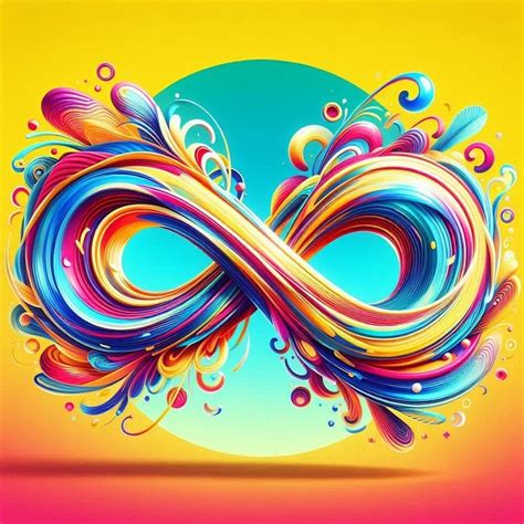 Image result for Infinity Video Hub Tutorial