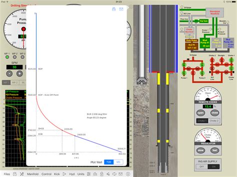 Image result for Drilling Simulator Script
