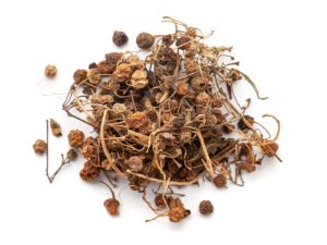 Kerala Ayurveda Punarnavasava 450ml | Ayurveda Tonic for Healthy ...