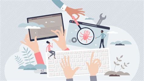 Image result for What Is eLearning Software