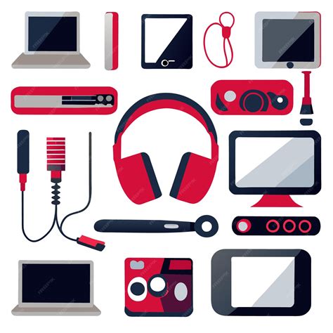 Fun Tech Patterns 的图像结果