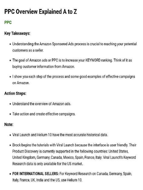 Image result for Compounding Explained for PPC