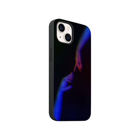 Dark Aesthetic Case – Sleek Cases | Anti Yellow Cases At 199