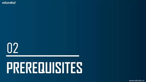 Image result for JMeter Script Tutorial