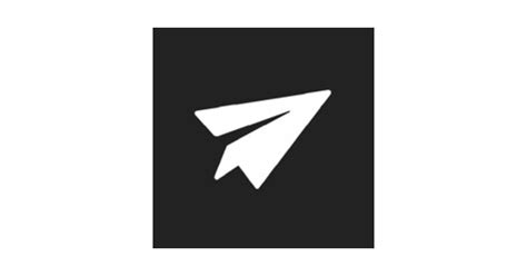 Image result for Postal