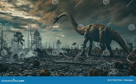 Dinosaur Earth Bing Image Creator 的图像结果