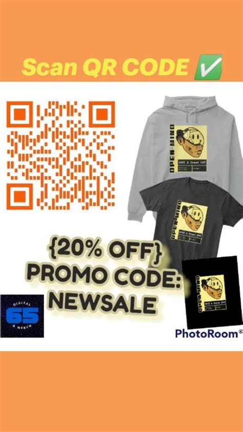 Image result for Merch Codes Review