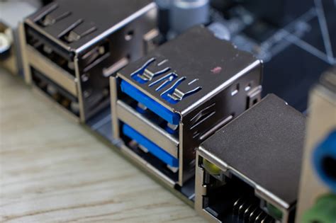 Image result for Computer USB Port