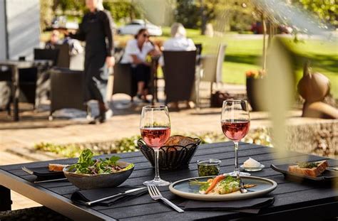 COMWELL HOLTE - Hotel Reviews, Photos, Rate Comparison - Tripadvisor