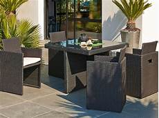 mobilier jardin leroy merlin salon de jardin table et chaise mobilier de jardin mobilier jardin leroy merlin salon de jardin table et chaise mobilier de jardin