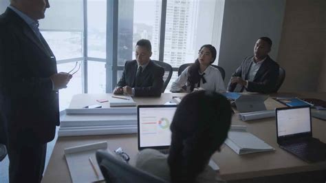 Image result for Power App Examples with Python Script