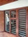 Steel Door Trader - Retailer | Duroguard Steel Doors (Trademark Of ...
