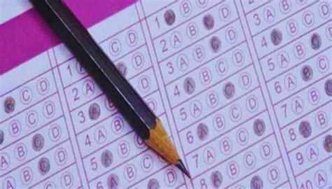 MHT CET 2025 Answer Key Releasing Tomorrow For PCB Group At cetcell ...