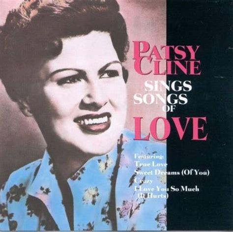 Image result for Patsy Cline Free Music