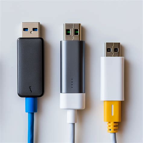 Image result for PC USB Adapter