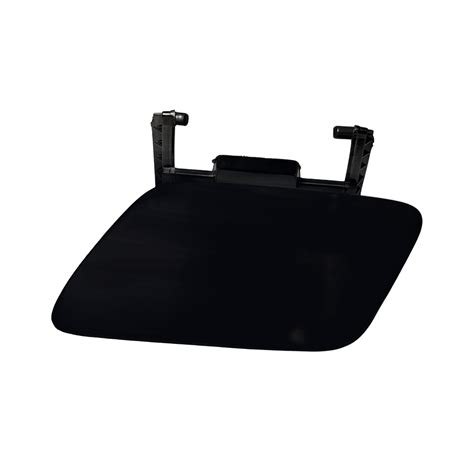 Right Headlight Washer Cap for Mercedes Benz A-Class W176 (2012-2015 ...