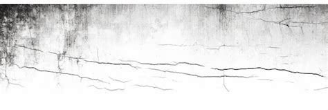 Image result for Threshold Texture Async