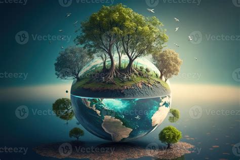 Small Earth 的图像结果