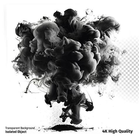 Page 3 | Grunge smoke dispersion PSD, High Quality Free PSD Templates ...