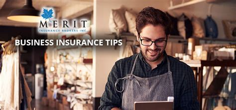 Business Insurance Tips 的图像结果