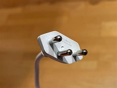 Power plugs in Switzerland: the simple guide for travellers