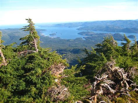 Daajing Giids Tourism (2024): All You Need to Know Before You Go