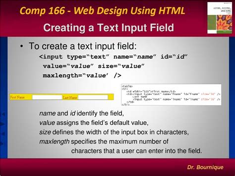 Html.TextBox 的图像结果