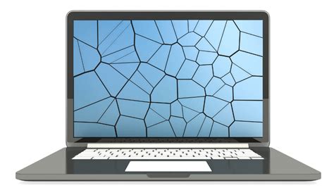 Image result for How to Fix a Computer Screen