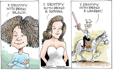 Identity Cartoon Image 的图像结果