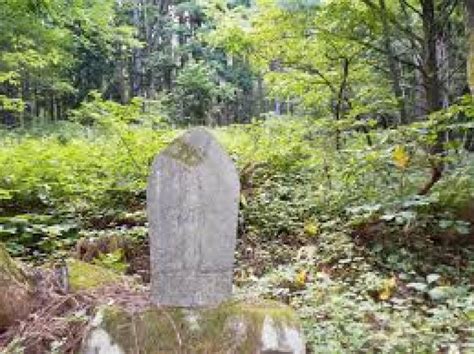 Omachi 2022, #3 places to visit in nagano, top things to do, reviews ...