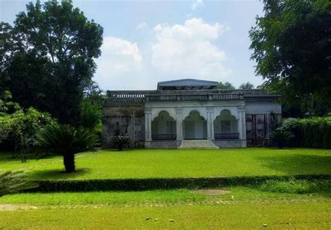 Monu Mia Zamindar Bari 2