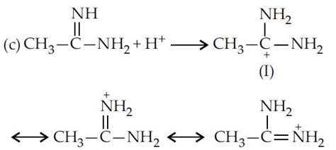Which of the following compounds is the most basic in aqueous medium?