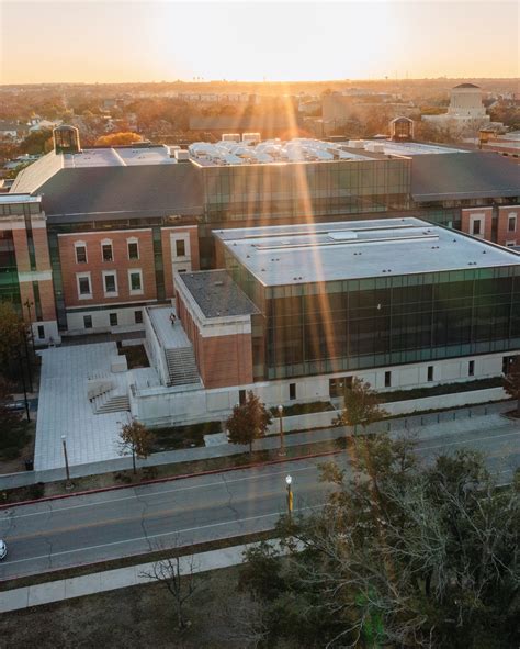 Baylor University | SING 2024 WINNERS ARE IN!!! 🥇: Kappa Omega Tau ...